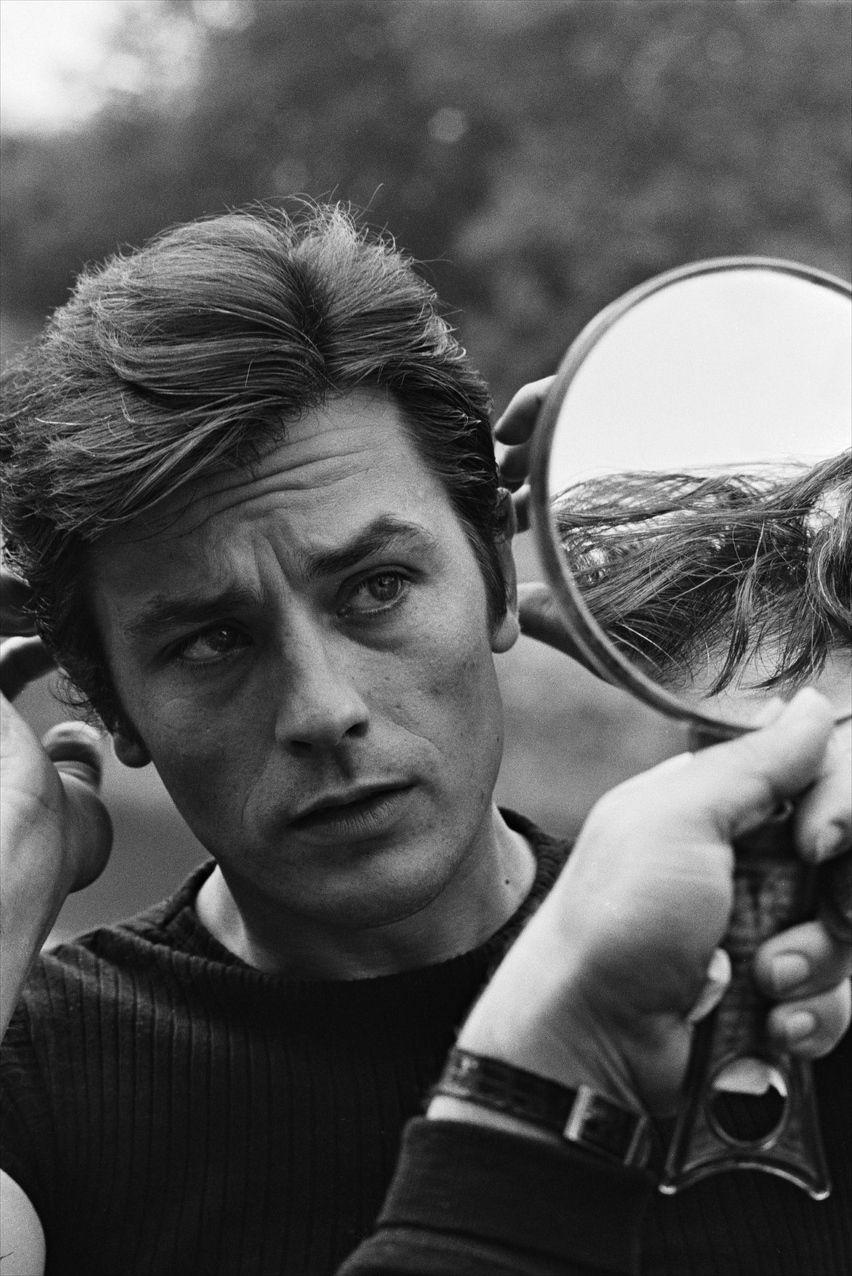 Wp2365266 alain delon wallpapers