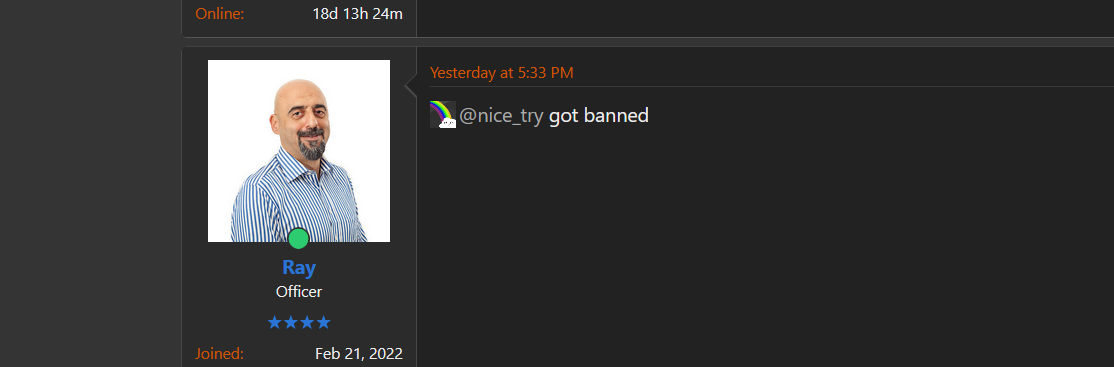 Pur