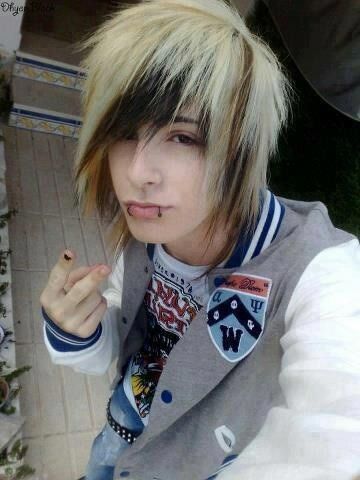 0c3d4a77cd1f593b59a11afeda5c8555