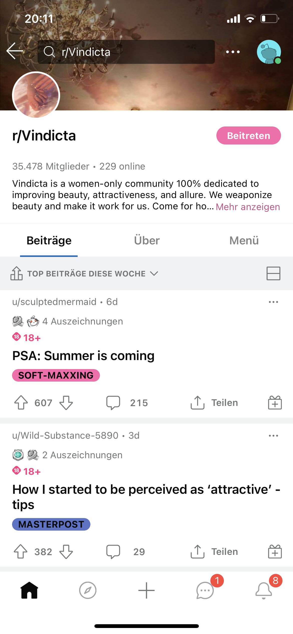 D41886EE 9BAD 4694 B4C8 54B2C22B9543
