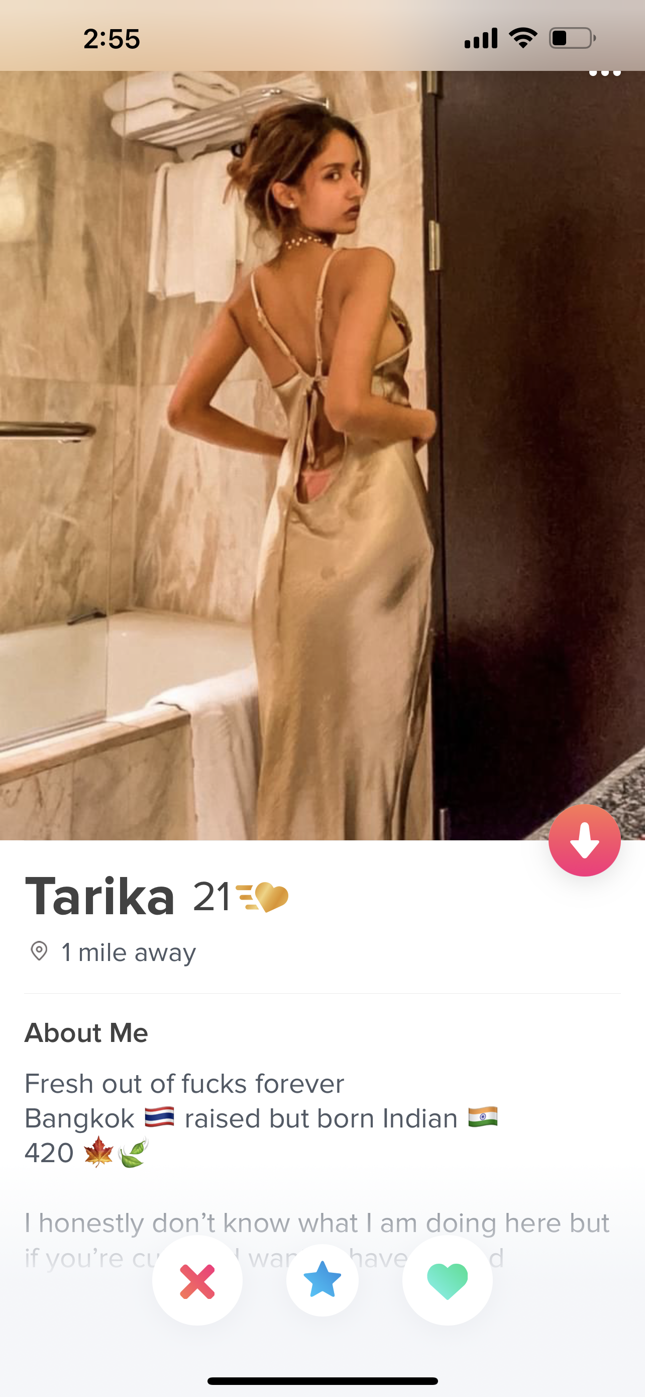 C1CEAE63 730B 408E 9AFD 029010C52EEA