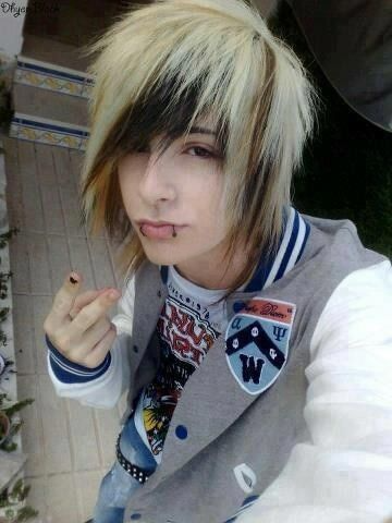 0c3d4a77cd1f593b59a11afeda5c8555
