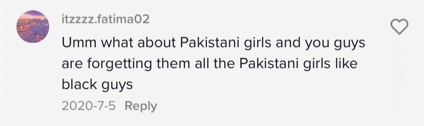 A4DED089 D419 4C4E 921D 68D4D59FBBD6