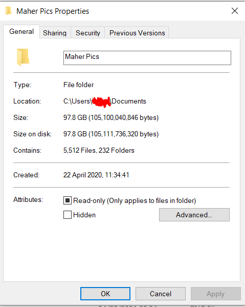 1648156647269