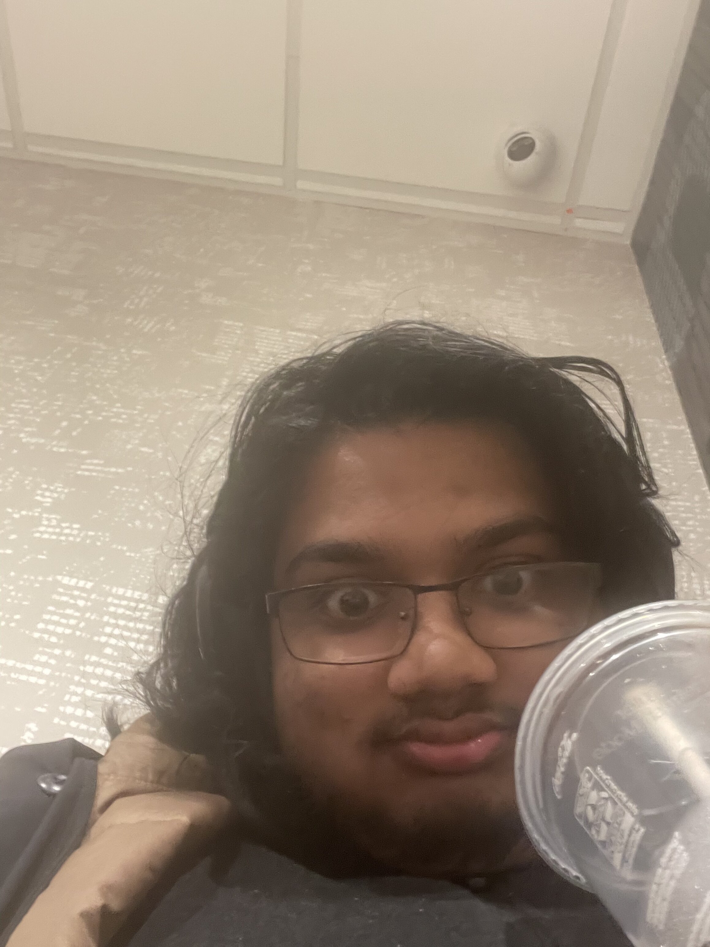 86DC0F8F A719 4DD5 A3F2 878DD514E365