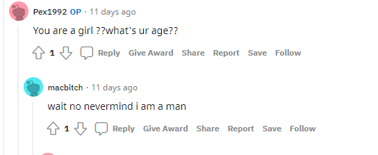 1648158749002