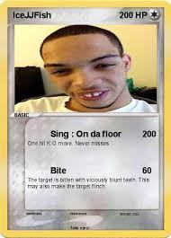 1648167047457