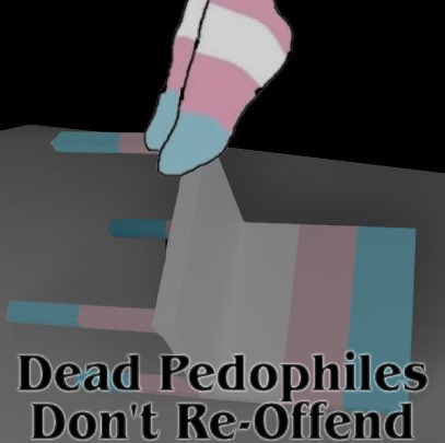 DPDRO