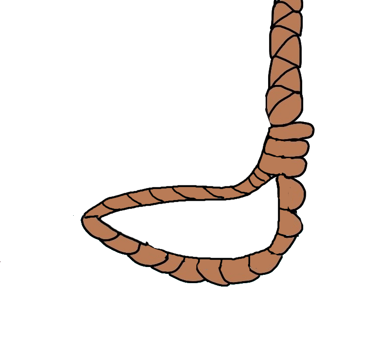 28104465 e918 4ee7 bdc2 0ac9f5635149