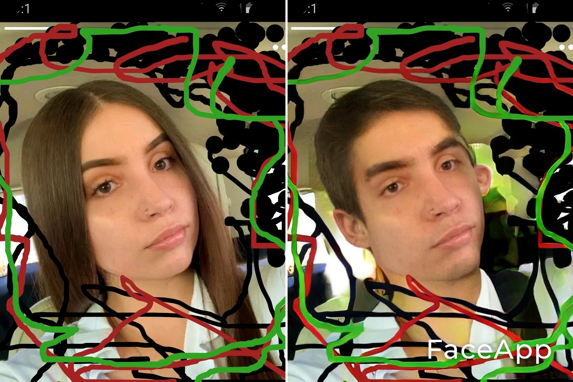 FaceApp 1648176443120