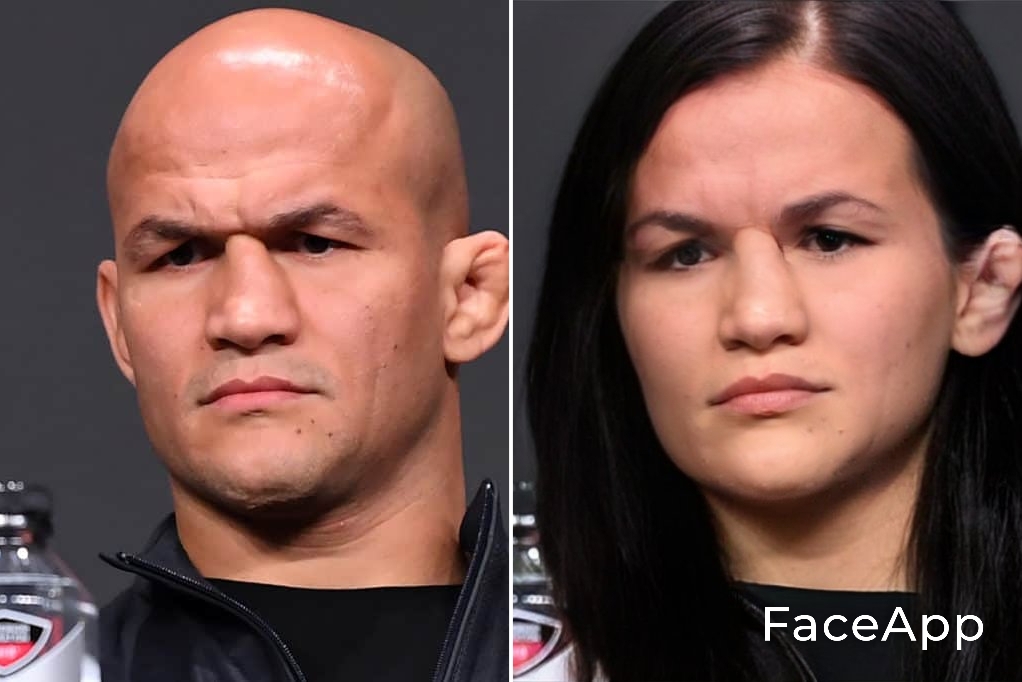FaceApp 1648176834076