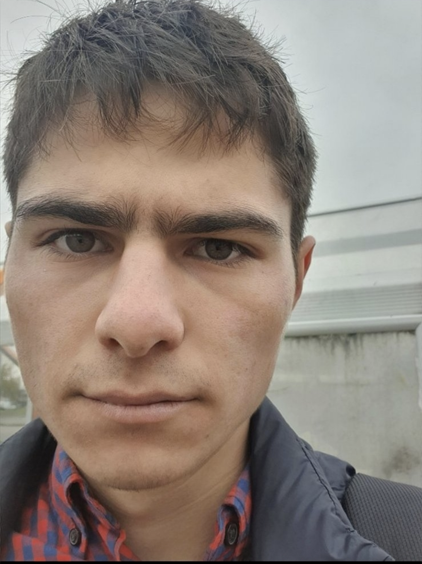 Screenshot 20220324 2332432