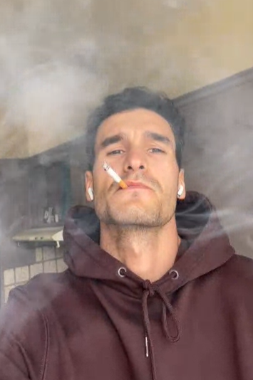 Screenshot 39