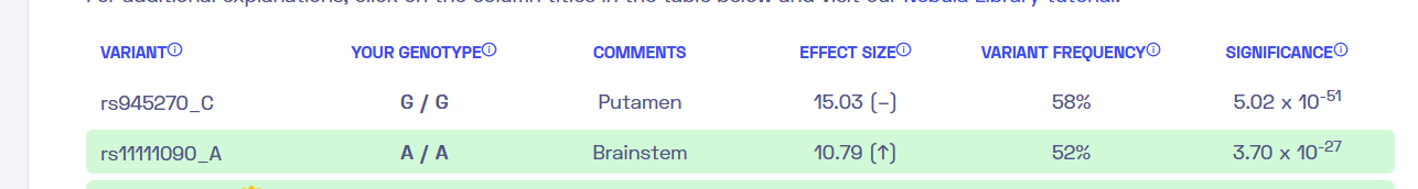 A1