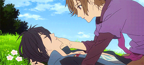 Tumblr f25d6f3da80a4296473a087ae09369c2 c58a029e 500