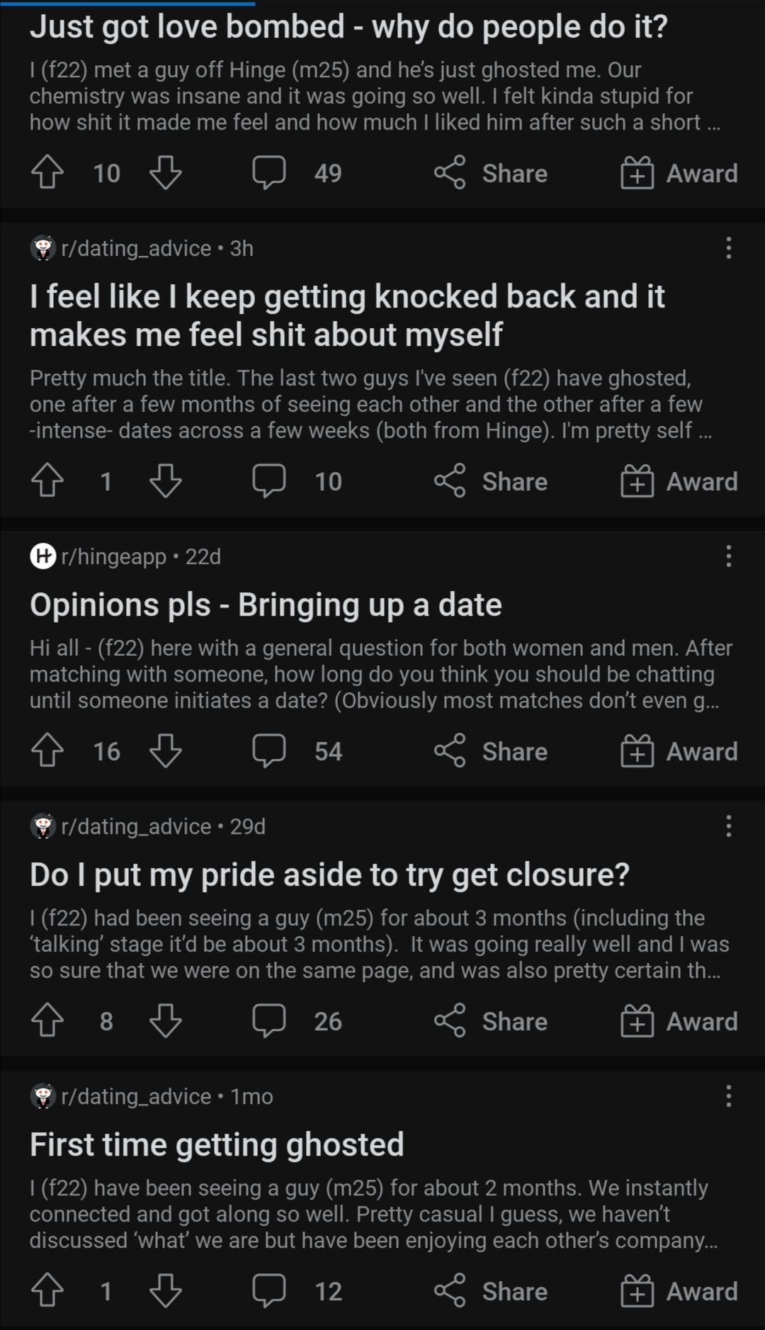 Screenshot 20220325 125514
