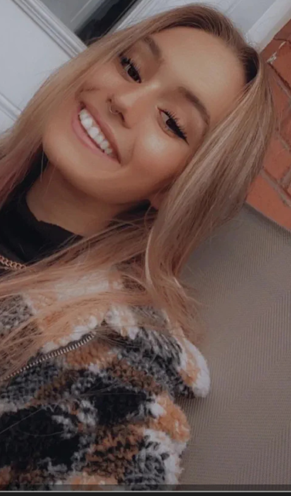 Screenshot 20220323 212757 Badoo resized 20220324 021913