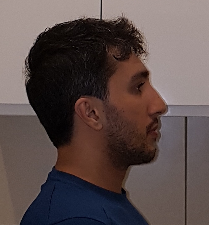 20220326 030446