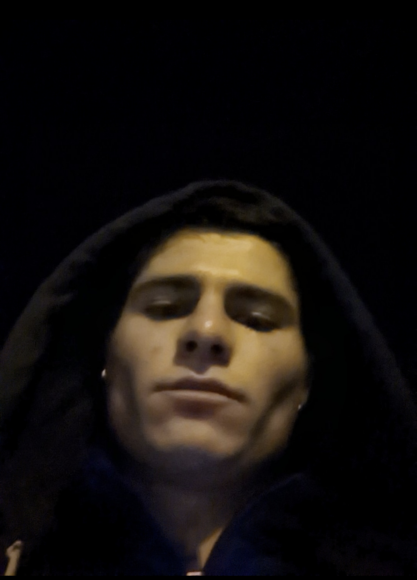 Screenshot 20220321 1934042