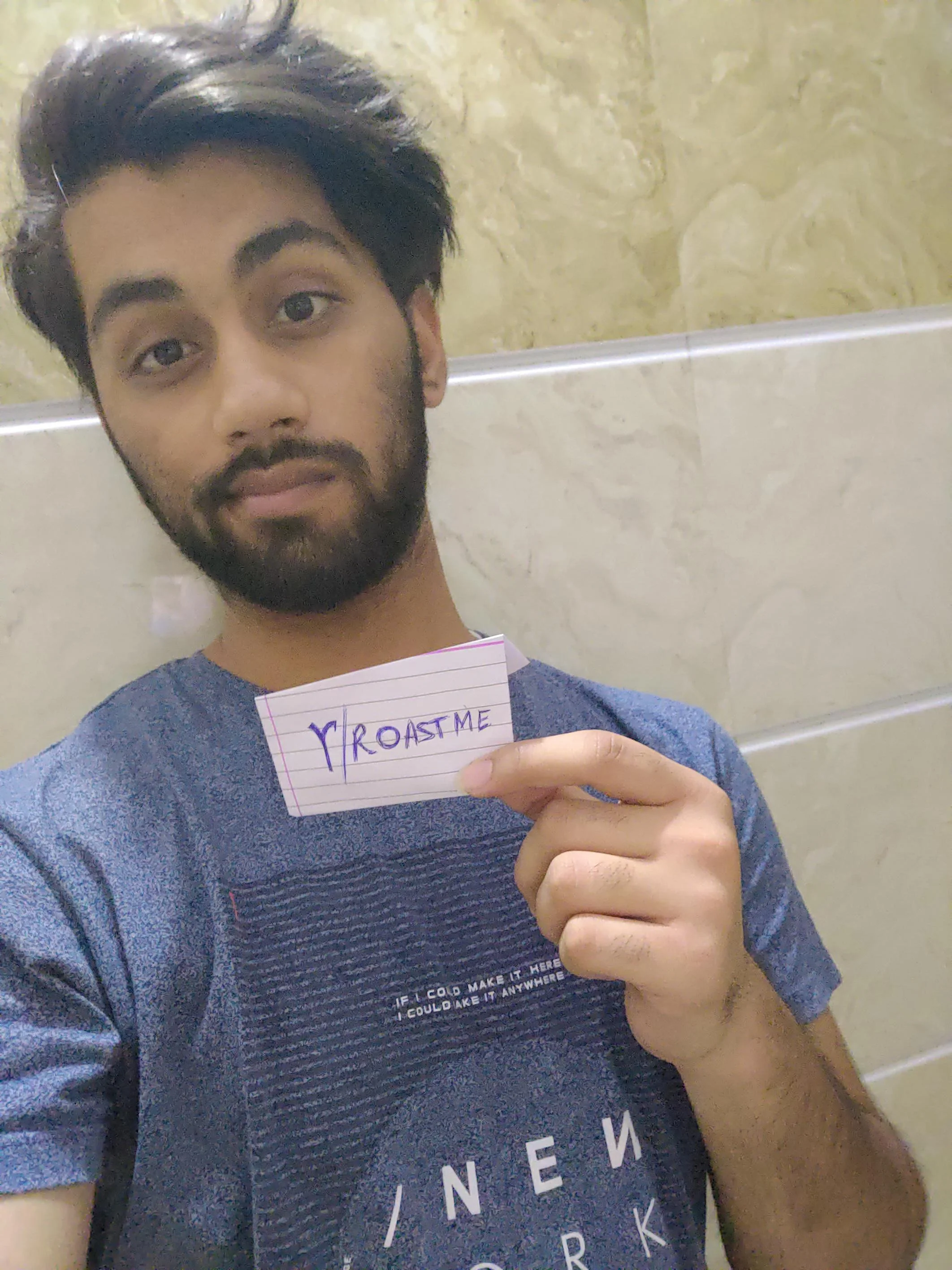1648227104536