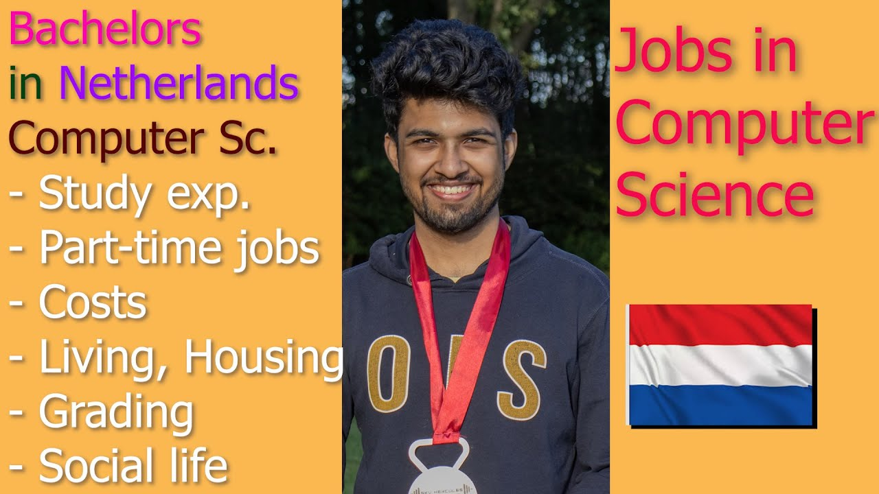 1648227163603