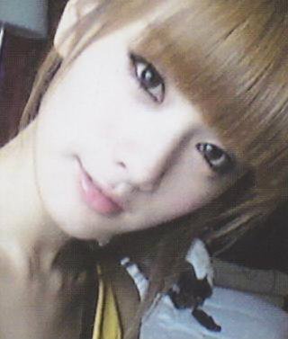 Nana 3
