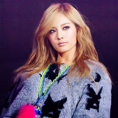 Tumblr 30daafc4a9e93bbb834b821041dbb2b3 d0f6cecd 500