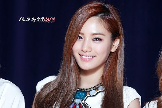 E55d1efd9352c7d9e7ac17a9aa238545