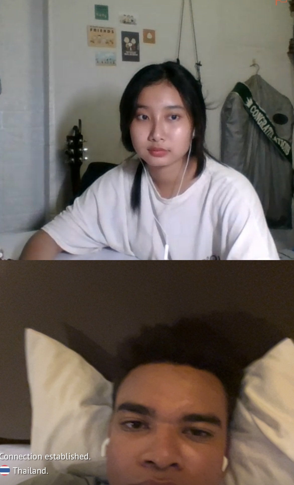 C7C71B81 D619 4AFE 852C 865681B21C65