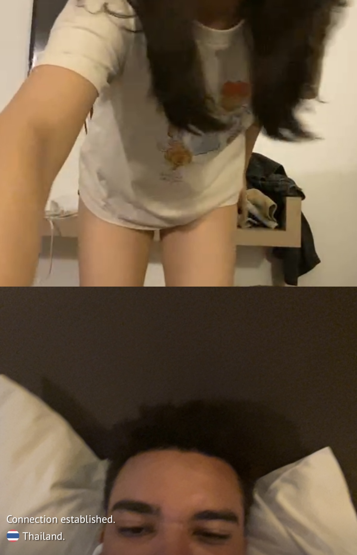 FEEC1295 5EC7 46FF 8F83 86C148D83A78