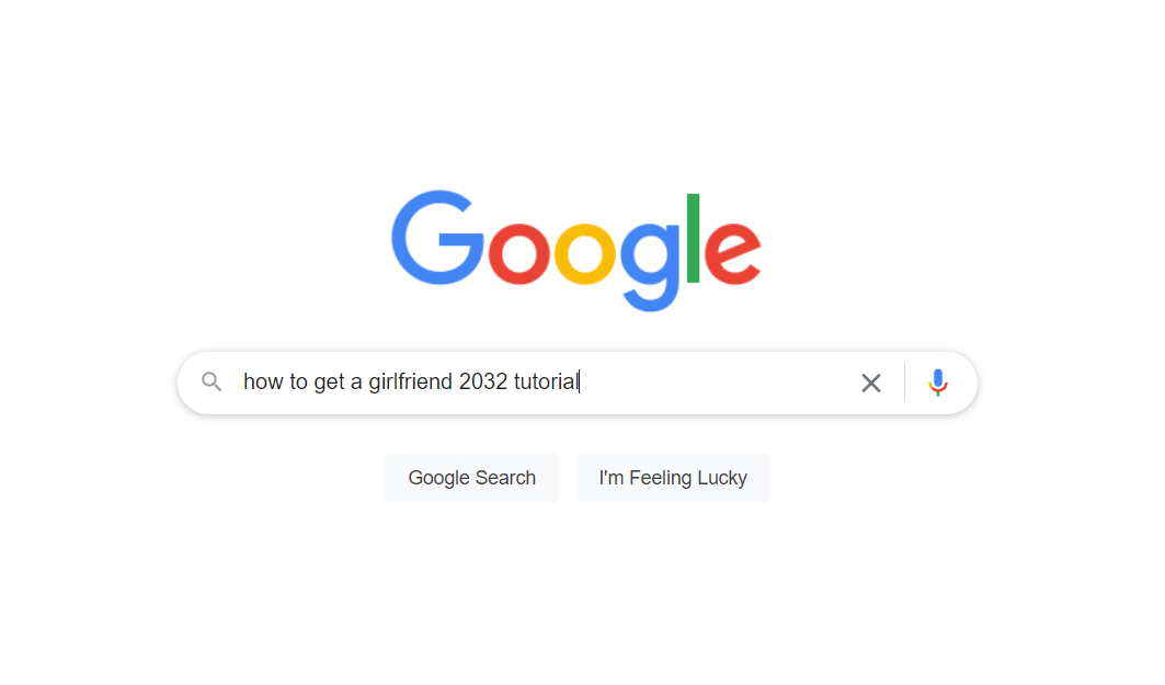 1648234222534