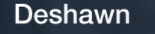 1648235908505
