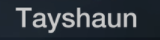 1648235913613