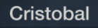 1648235974167