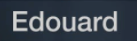 1648235981581