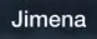 1648236001613