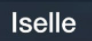 1648236021950