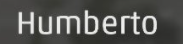 1648236043533