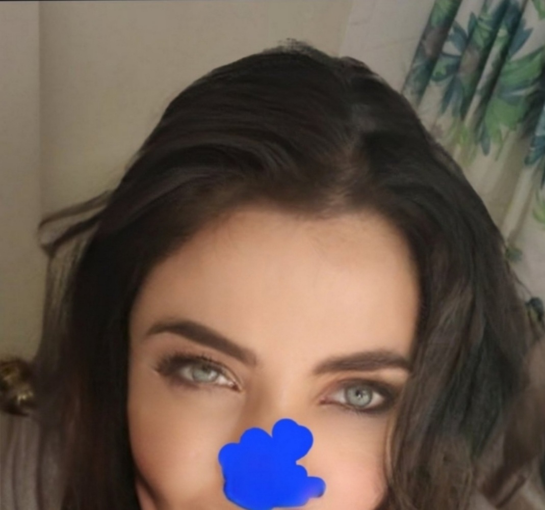 FaceApp 1648145456306