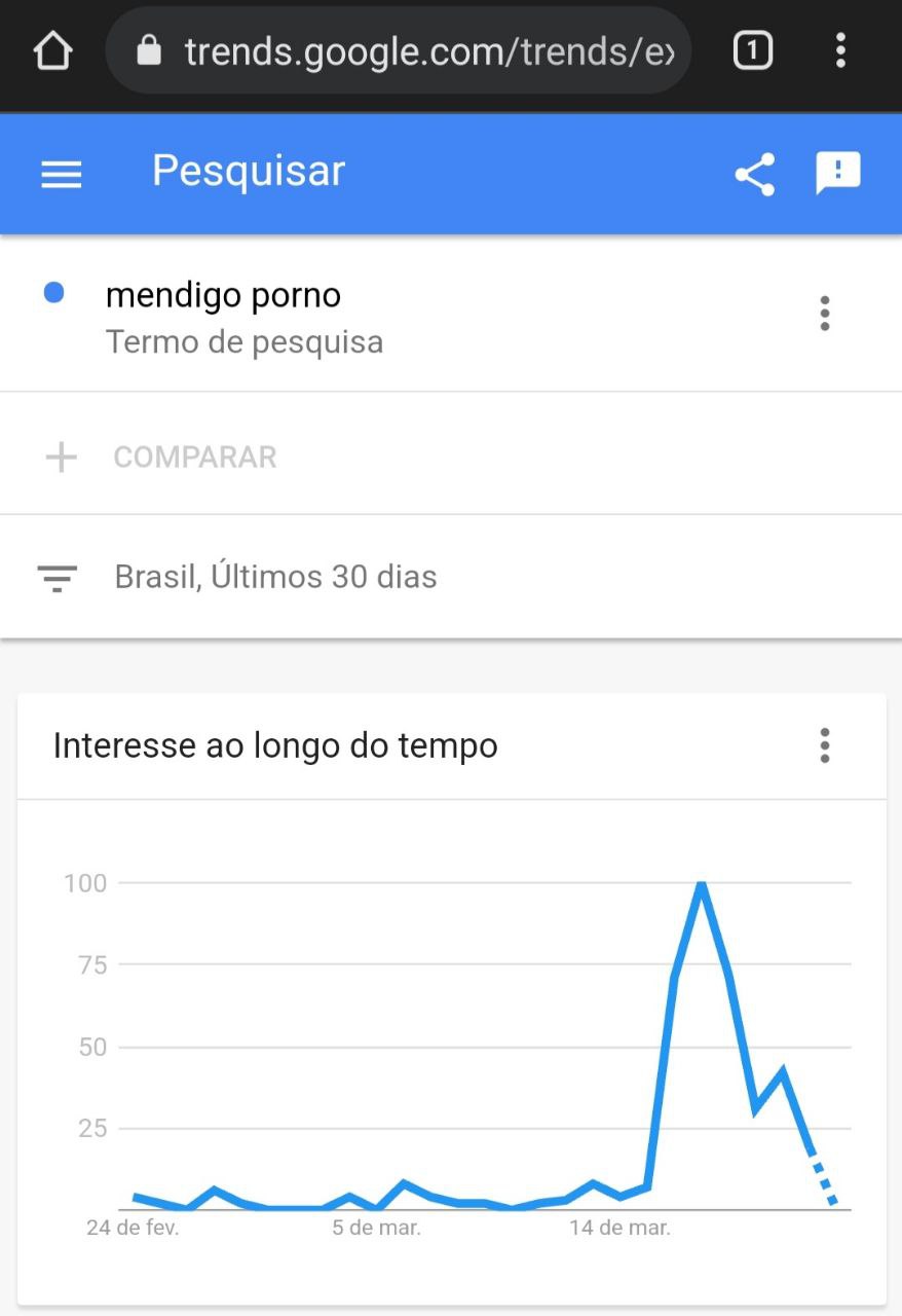 IMG 20220325 174532 588