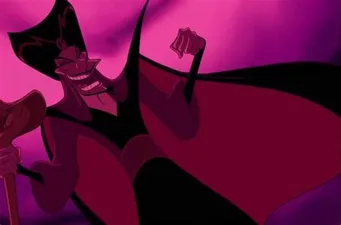 1648242286670