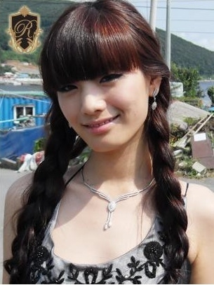 2009 11 25 173957 1stgreentea