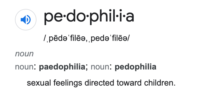 Screen Shot 2022 03 25 at 184254