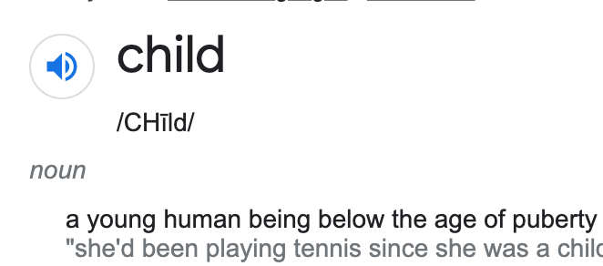 Screen Shot 2022 03 25 at 184312