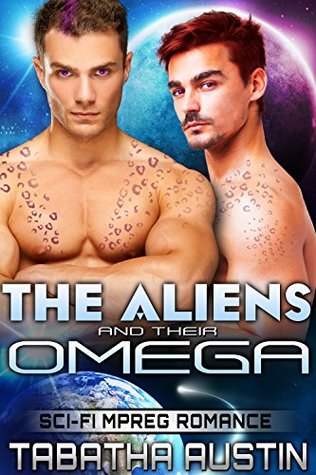 Gay aliens