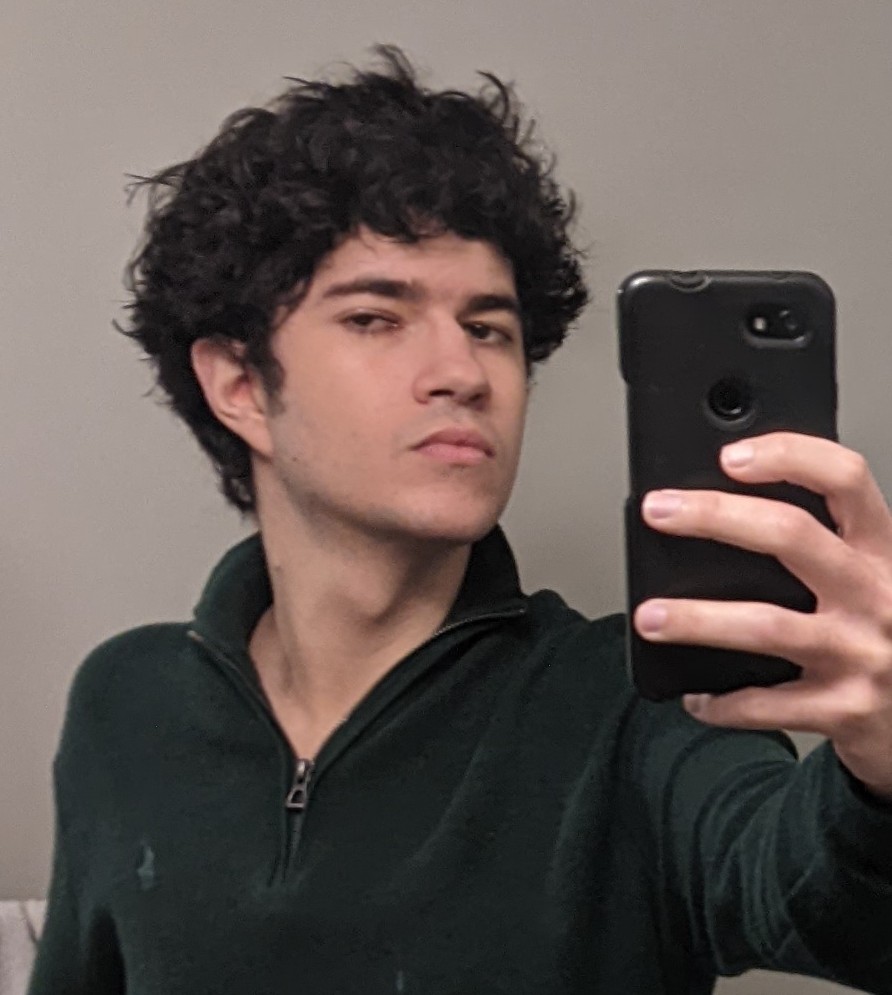 Sfasfijasfafg