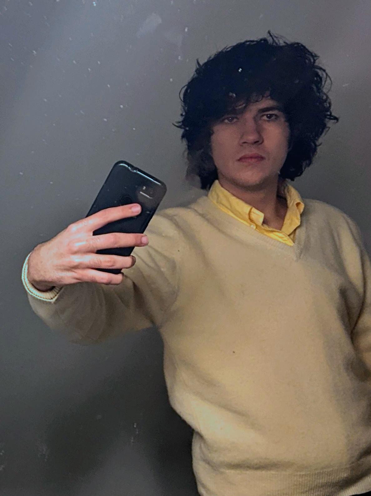 Uglyretard