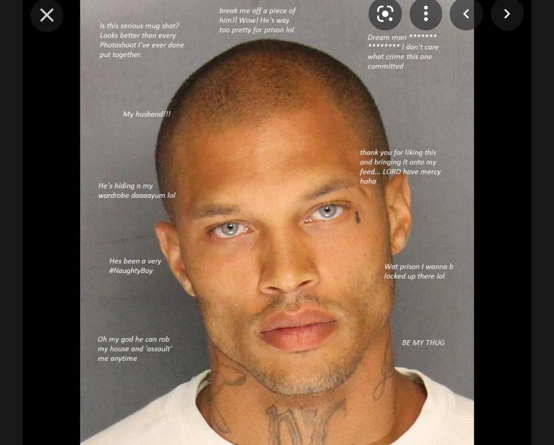 Meeks Meeks