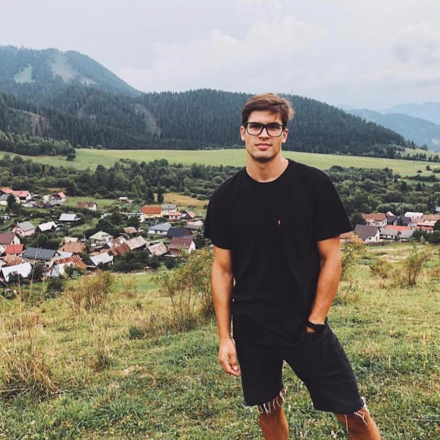 41B859A5 5C7E 45DE 85B2 6C14E43E75F1