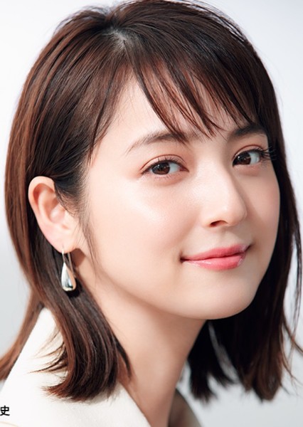 Actor nozomi sasaki 243856 large